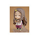 Avis Encouragement of Climb - Figurine Nendoroid Kokona Aoba 10 cm