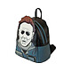 Acheter Halloween - Sac à dos Michael Myers Cosplay By Loungefly