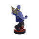 Avis Marvel - Figurine Cable Guy Thanos 20 cm