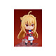 Avis The Vexations of a Shut-In Vampire Princess - Figurine Nendoroid Terakomari Gandesblood 10 cm