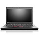 Lenovo ThinkPad T450 (T450-i5-5300U-HDP-B-9720) - Reconditionné