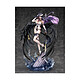 Avis Overlord - Statuette 1/7 Albedo China Dress Ver. 31 cm