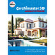 ArchiMaster 3D Jardins & Extérieurs - Licence perpétuelle - 1 PC - A télécharger Logiciel Architecture (Français, Windows)