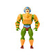 Les Maîtres de l'Univers Origins - Figurine Cartoon Collection: Man-At-Arms 14 cm Figurine Les Maîtres de l'Univers Origins, modèle Cartoon Collection: Man-At-Arms 14 cm.