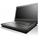 Lenovo ThinkPad T440p (20AWS1HE00-1763) - Reconditionné