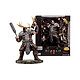 Acheter Diablo 4 - Figurine Druid 15 cm