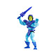 Les Maîtres de l'Univers Origins 2021 - Figurine Classic Skeletor 14 cm Figurine Les Maîtres de l'Univers Origins 2021, modèle Classic Skeletor 14 cm.