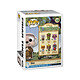 Avis Robin des Bois - Figurine POP! Friar Tuck 9 cm