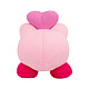 Acheter Kirby - Peluche Kirby Nuiguru-Knit  Friend Heart Mega 39 cm