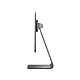 Avis Cygnett MAGSTAND compatible iPad Pro 12.9"