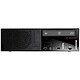 Lenovo ThinkCentre Edge 73 SFF (10DU0005UK-B-6900) - Reconditionné