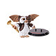 Avis Gremlins - Figurine flexible Bendyfigs Gizmo 10 cm