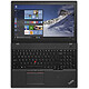 Avis Lenovo ThinkPad T560 (T560-i5-6300U-FHD-B-8090) · Reconditionné