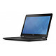 Dell Latitude E7250 (E7250-i5-5300U-HD-517) (E7250-i5-5300U-HD) · Reconditionné Intel Core i5-5300U 8Go 128Go  12,5" Windows 10 Famille 64bits