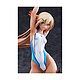 Acheter Arms Note - Statuette 1/7 Kouhai-chan of the Swim Club Blue Line Swimsuit Ver. 29 cm