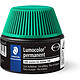 Acheter STAEDTLER refill station lumocolor 488 48, vert