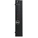 Dell OptiPlex 3050 Micro (3050MFF-i5-6500T-B-10594) - Reconditionné