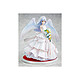 Avis Angel Beats! - Statuette 1/7 Kanade Tachibana: Wedding Ver. 22 cm