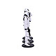 Avis Original Stormtrooper - Pack 3 figurines Three Wise Stormtroopers 14 cm