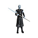 Game Of Thrones - Figurine flexible Bendyfigs The Night King 19 cm Figurine flexible Game Of Thrones, modèle Bendyfigs The Night King 19 cm.