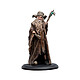 Le Hobbit - Statuette Radagast the Brown 17 cm Statuette Le Hobbit, modèle Radagast the Brown 17 cm.