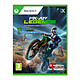 MX vs ATV Legends - 2024 Monster Energy Supercross Edition Xbox Series X MX vs ATV Legends 2024 Monster Energy Supercross Edition est le plus récent ajout à la très populaire franchise de course hors-piste MX vs ATV. Descr