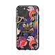 Adidas Coque de Protection pour iPhone 11 Pro Allover Print CNY Multicolore Offre à votre smartphone une défense maximale contre les aléas du quotidien