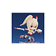 Avis Azur Lane - Figurine Nendoroid Ayanami DX 10 cm