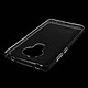 iMak Coque Nokia 5.3 Silicone Gel Flexible Protection Fine Légère  Transparent pas cher