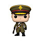 Rebel Moon - Figurine POP! Atticus Noble 9 cm Figurine POP! Rebel Moon, modèle Atticus Noble 9 cm.