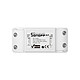 Sonoff - Commutateur intelligent Wifi RF 433MHz - SONOFF Sonoff - Commutateur intelligent Wifi RF 433MHz - SONOFF