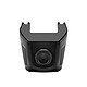 Avizar Dashcam Vidéo Full HD 1080p Caméra Avant Fonction Bluetooth Capteur Mouvement Prévention et Sérénité, enregistrez tous vos trajets en voiture en haute définition