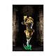 Acheter JoJo's Bizarre Adventure - Statuette Statue Legend The World 16 cm (re-run) Part 3