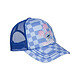 Lilo & Stitch - Casquette Baseball Stitch Ohana Casquette Baseball Lilo &amp; Stitch, modèle Stitch Ohana.