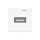 Sonoff - Box domotique ZIGBEE / WIFI - ZB-BRIDGE-P Sonoff - Box domotique ZIGBEE / WIFI - ZB-BRIDGE-P