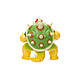 Acheter Super Mario Bros. le film - Figurine Bowser 18 cm