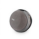 Enceinte Bluetooth