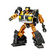 Transformers Generations Legacy United Deluxe Class - Figurine Star Raider Cannonball 14 cm Generations Transformers, modèle Legacy United Deluxe Class figurine Star Raider Cannonball 14 cm.