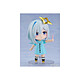 Acheter Hololive Production - Figurine Nendoroid Amane Kanata 10 cm