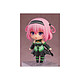 Acheter To Love-Ru Darkness - Figurine Nendoroid Momo Belia Deviluke 10 cm