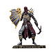 Diablo 4 - Figurine Necromancer 15 cm Figurine Diablo 4 Necromancer 15 cm.