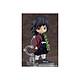 Acheter Demon Slayer: Kimetsu no Yaiba - Figurine Nendoroid Giyu Tomioka 10 cm