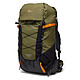 LOWEPRO Sac à Dos PhotoSport X 45L AW MATERIEL PROVENANCE LOWEPRO FRANCE. Emballage securisé de vos commandes. Livré avec Facture dont TVA.