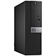 Dell OptiPlex 7050 SFF (7050SFF-i5-6500-B-11719) - Reconditionné