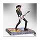 Guns N' Roses - Statuette Rock Iconz Duff McKagan II 22 cm Statuette Guns N' Roses Rock Iconz Duff McKagan II 22 cm.