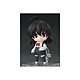 School Days - Figurine Nendoroid Sekai Saionji 10 cm pas cher