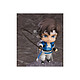 Acheter Castlevania : Nocturne - Figurine Nendoroid Richter Belmont 10 cm