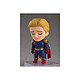 The Boys - Figurine Nendoroid Homelander 10 cm pas cher