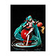 Avis Vocaloid - Statuette 1/7 Hatsune Miku 2021 Chinese New Year Ver. 25 cm