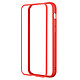 Coque téléphone